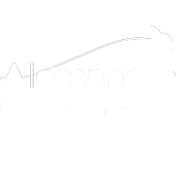 Alessandro Di Benedetto projets transatlantique 2018 Vendée Globe coaching et conseils voile aux particuliers conférences en entreprise consulting