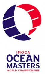 IMOCA_logo