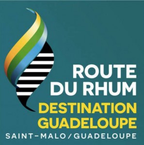 rdr