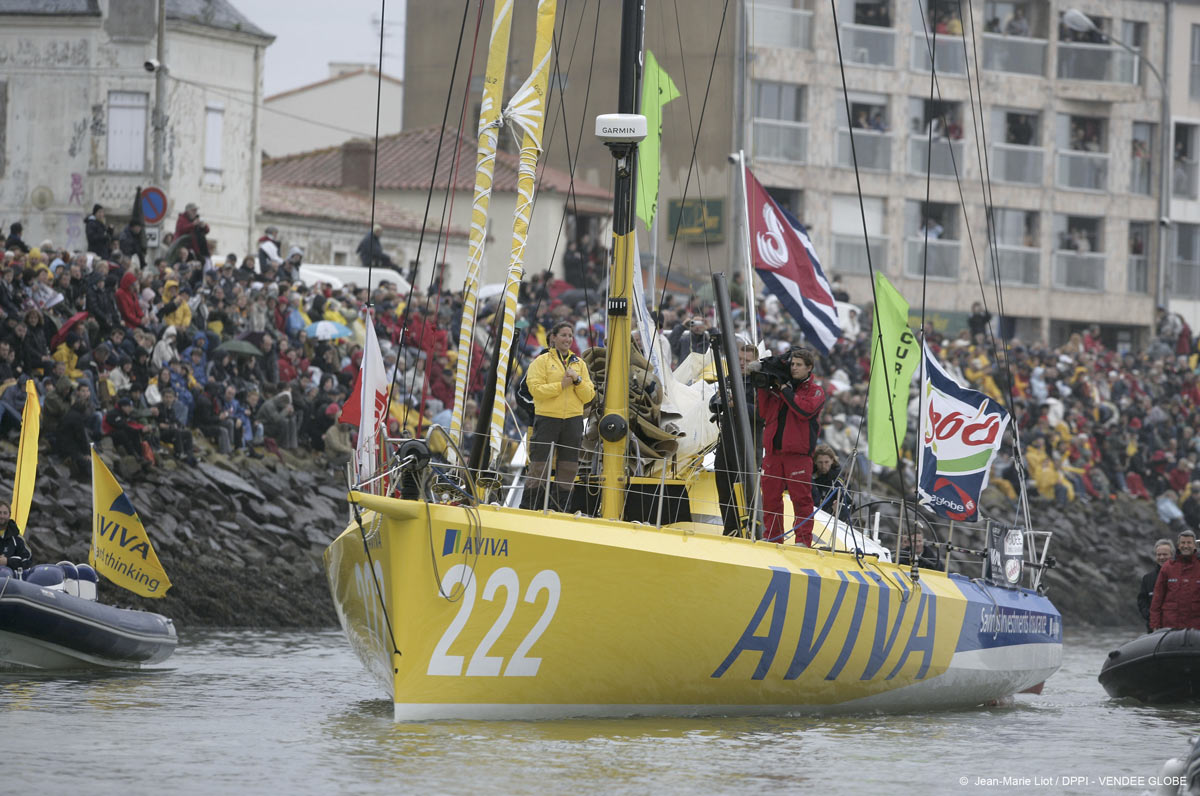 start_channel_081109_57