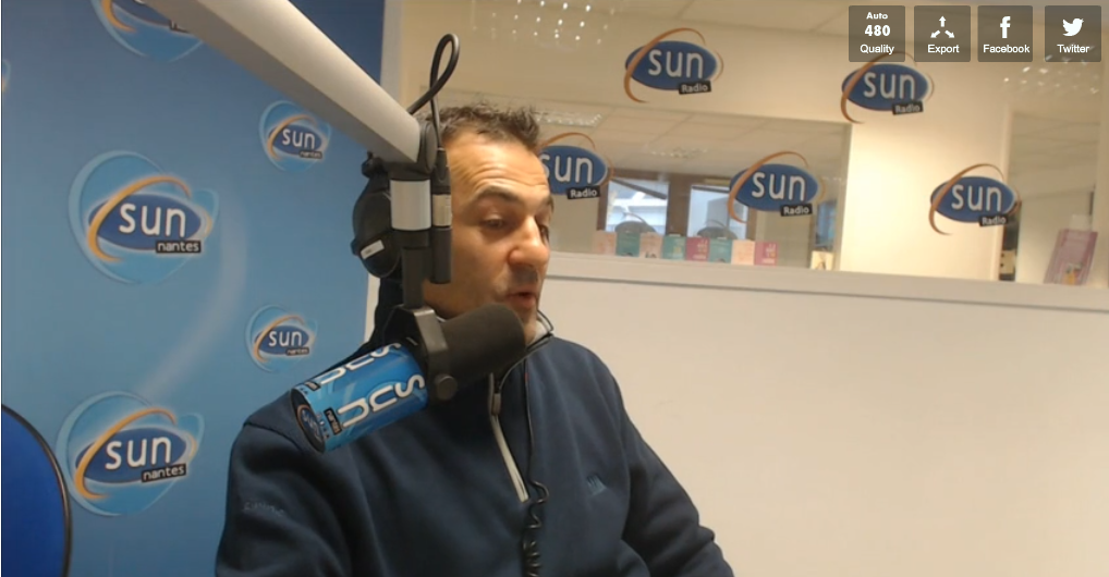 sun-radion-itw-alessandro-di-benedetto