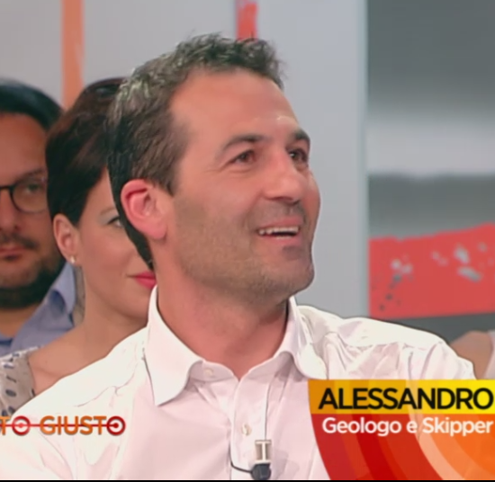 alessandro_di_benedetto_rai_tv