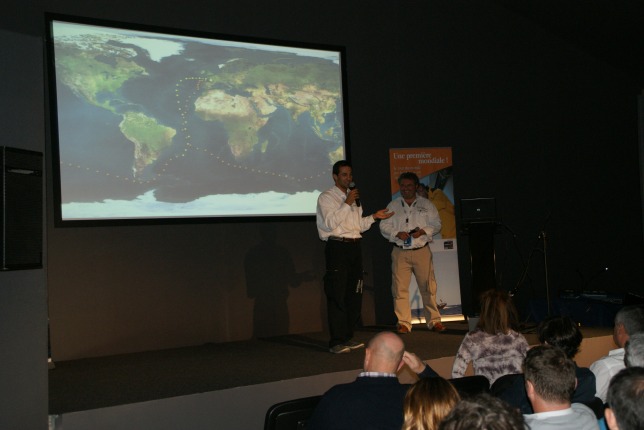 alessandro_di_benedetto_conferences
